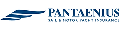 Pantaenius UK logo.png