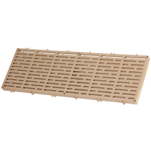 Candock Decking Panel