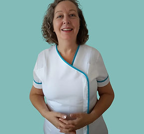 Sue Jaycock