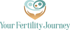 Logo - Your Fertility Journey.png