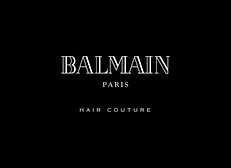 Balmain Extensions.jpeg