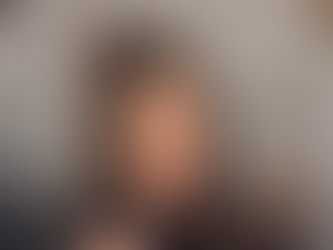 Facial Aesthetics at Cedar Grove Clinic in Daventry. Book your session now!