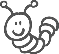 Worm-Wriggle-Grey.gif