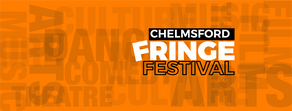 Fringe fest pilot day gives taste of what’s to come