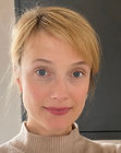 Lizzie Morris