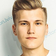 Alexandr Goban