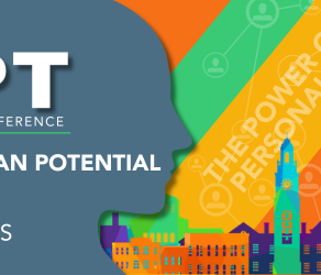 Promo graphic for the BAPT conference 2026