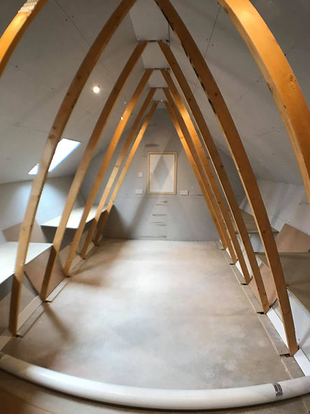 Edinburgh & Fife Attic Conversions 68.jp