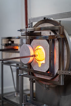 Liverpool Bay Hotshop 5.jpg
