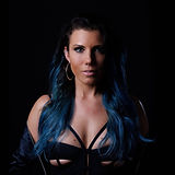 Carly Wilford