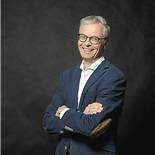 Stefan Oppitz