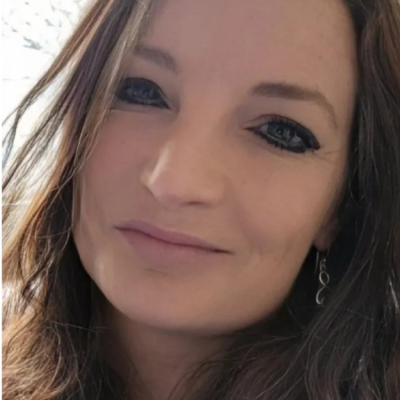 Beth Rogan | The Tree Room | Colchester