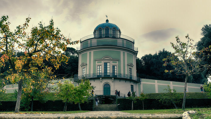 Jackie Hopfinger - Florence3