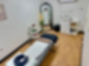 KB Therapy Clinic - 2.jpg