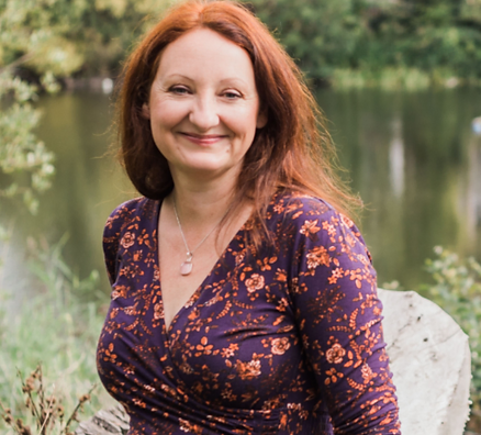 Writer: Michelle Paterson