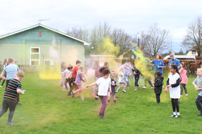 CC Holi Festival 2017-2.JPG