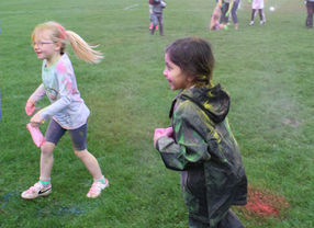 CC Holi Festival 2017-15.JPG