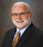 Roger Pearman