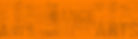 Fringe Wide Screen.jpg