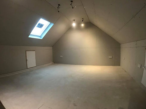 Edinburgh & Fife Attic Conversions 26.jp