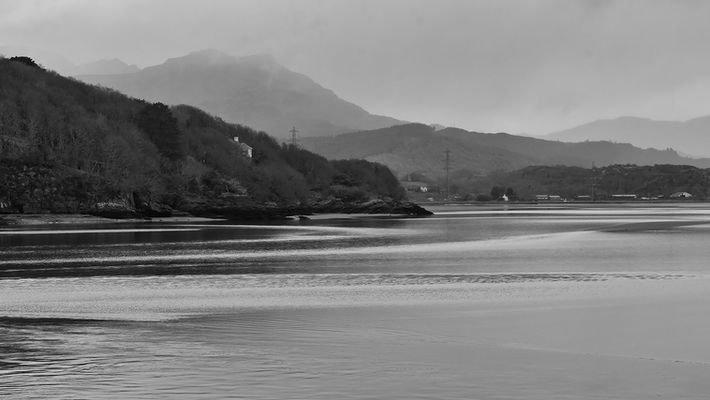 Jackie Hopfinger - Portmerion 11.jpg