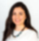 Cigdem Berrett