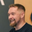 Writer: Craig Hepple