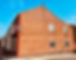 2 x Apartments - Freehold