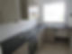 2 Bedroom Garden Flat