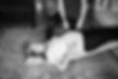 The Essex Birth Company - breech preparation