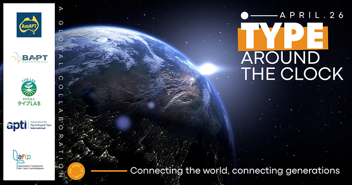 TATC Share Image.png