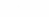 Baby feet pattern.png
