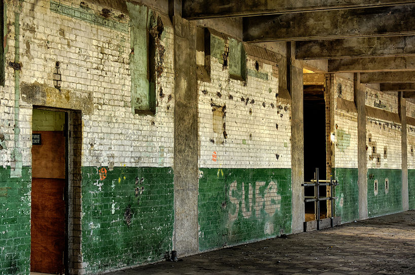 Jackie Hopfinger - Millennium Mills 6