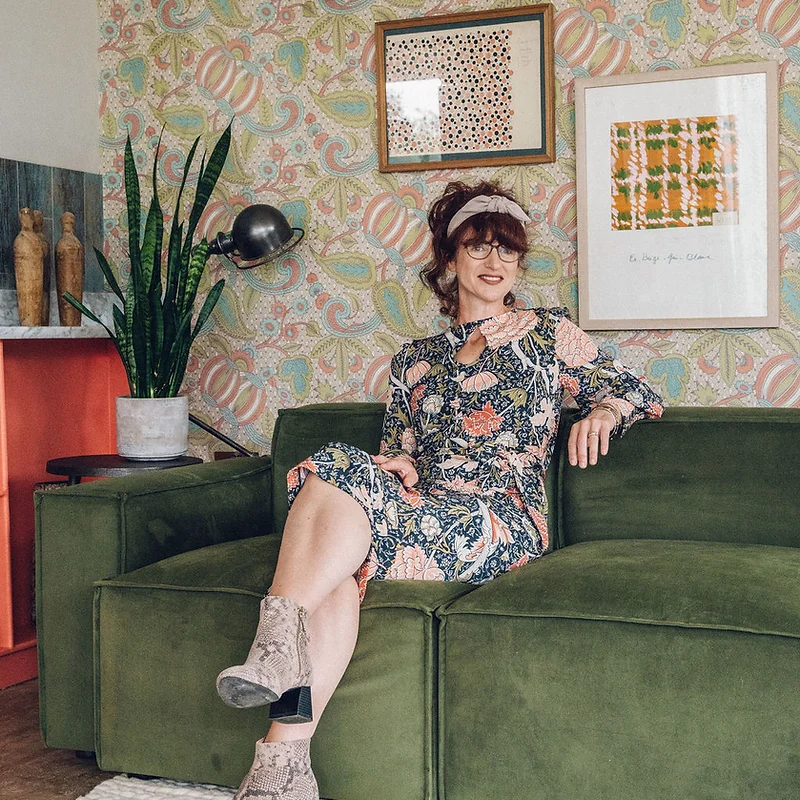 Mairead - Mairead & Co.webp