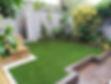 Father Nature Private Garden 4.jpg