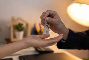 Addept appointed as new rent guarantee and legal expenses insurance provider for Your Move and Reeds Rains