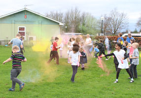 CC Holi Festival 2017-1.JPG