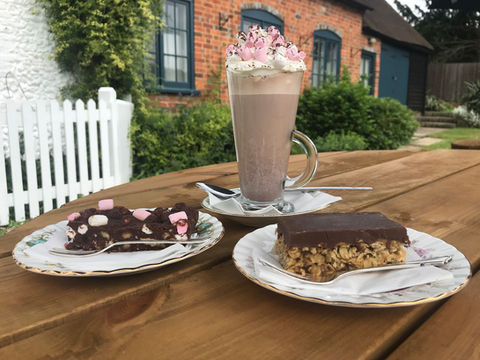 Red Lion Tea Room 4.jpg