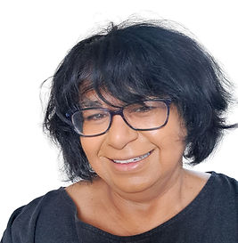 Kusam Bedi