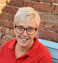 Dawn Jotham