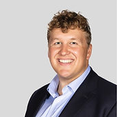 Luke Pritchard-Barrett.jpg