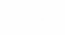 AS Pattern_1.5x.png
