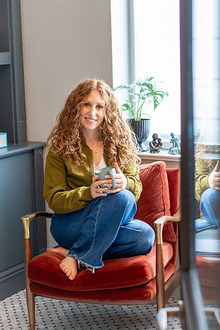 Dr Claire Kaye 26.jpg