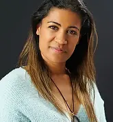 Stefanie Helene