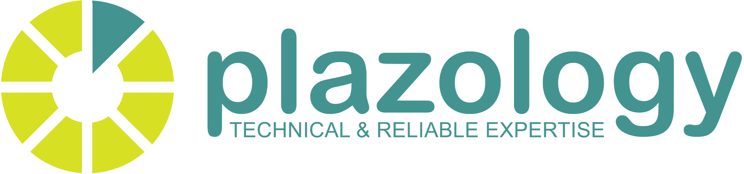 Plazology Ltd