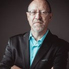 Jean-Luc Dupont