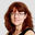 Writer: Harriet Sherwood - The Guardian
