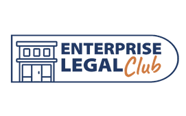 ENTERPRISE LEGAL CLUB