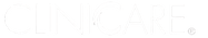 CC logo.png