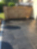Mustard Builders - landscaping